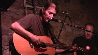 Who Carried You/Not Forgotten - MALCOLM HOLCOMBE