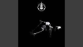 Tränen der Existenzlosigkeit (Live-Streaming 2020)