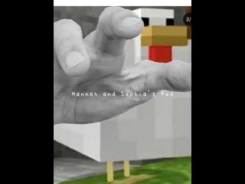 Jazz Grips !! Death Grips x Jazz Podcast