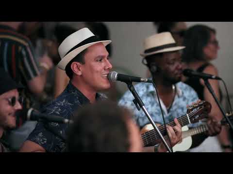 Disritmia / Espumas ao vento