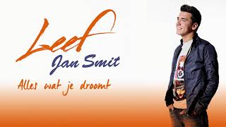 Alles wat je droomt Music Video