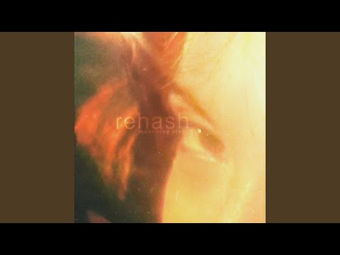 Mourning Star - Rehash
