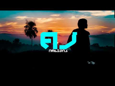 Ramenn Nou Jonathan Cyrus ft. ZoOah, Dragon G[RNM FMY]