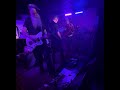 Lotion - "She Is Weird City" (live at Dromedary Records 30th Anniversary Weekend, 9/17/2023)