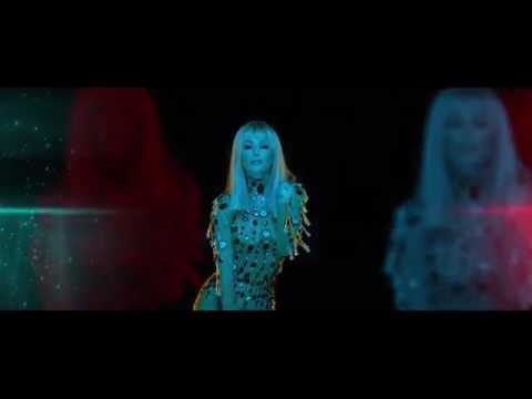 Soni malaj ft Skivi-Me mua