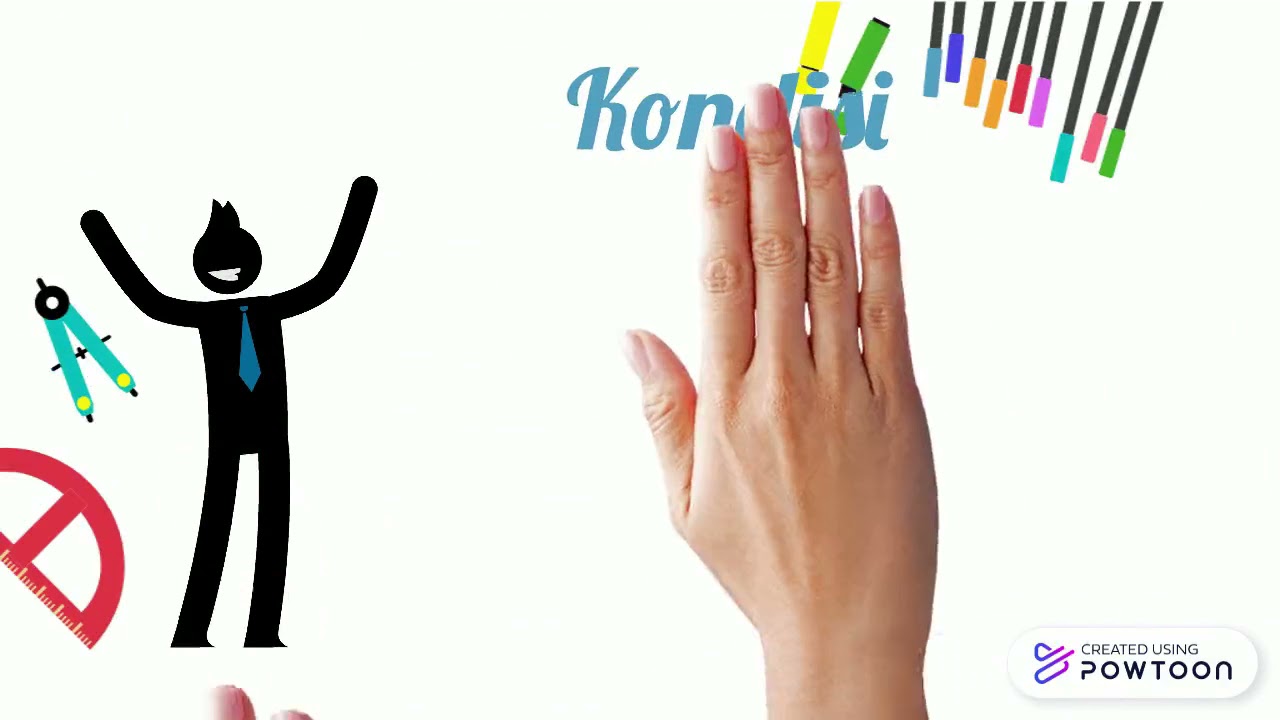 Audit Fungsi Rekrutmen-Manajemen Audit SDM (6D)