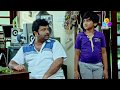 Uppum Mulakum കേശുവിന്റെ മൂലത്തിൽ കുരു Flowers EP 387
