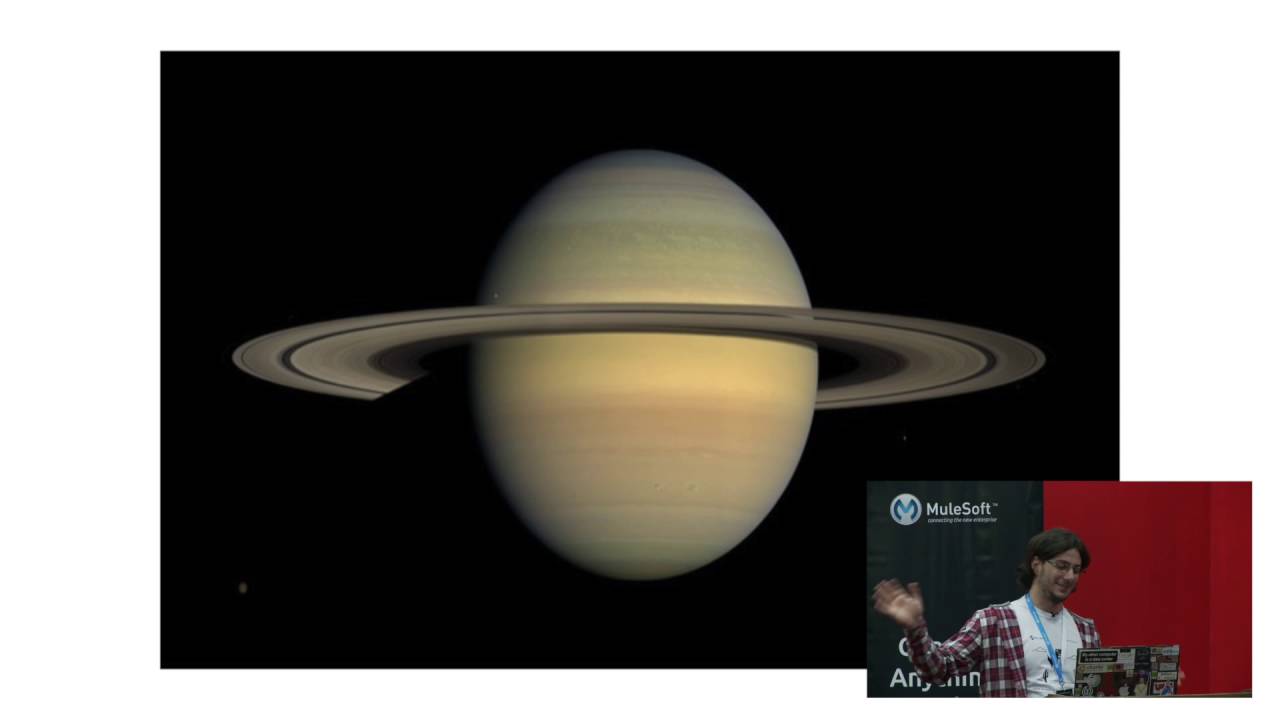 Astronomía vs astrología