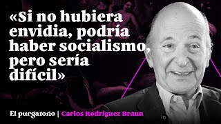 Thumbnail del capítulo