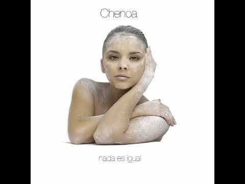 Chenoa - Contigo y sin ti