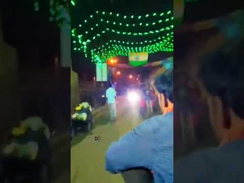 Ramzan Mubarak #2022 #trending #shorts #delhi6