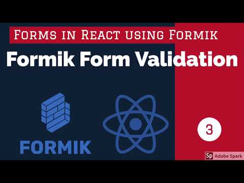 Introduction to Redux 01