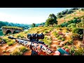 🔴 PUBG PC Live: Intense 4K Action Gameplay (2023) (Commentary)