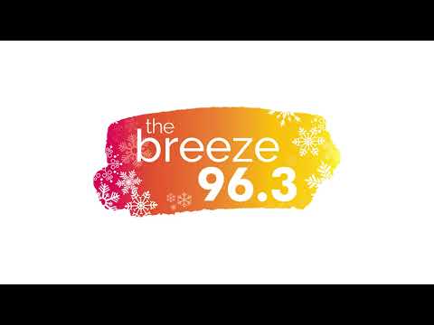 CKRA-FM/Edmonton, Alberta Legal ID - December 20, 2022