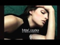 HÔTEL COSTES 6 3 11 PORTER SURROUND ME WITH YOUR LOVE MENTAL OVERDRIVE REMIX