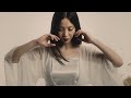 WALK IN DARKNESS - TOWARDS CHANG’AN - OFFICIAL VIDEO