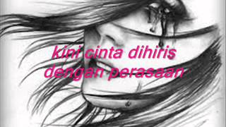 Download lagu bila kekasih merajuk mp3 Download lagu bila kekasih merajuk mp3