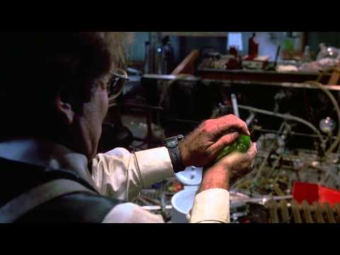 Флаббер - Трейлер