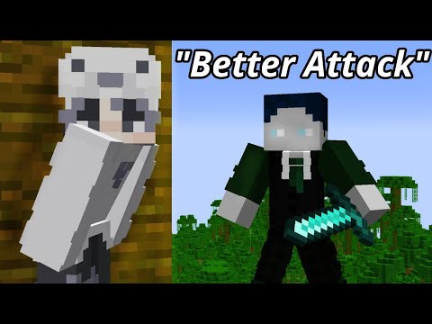 FAKE Craft Attack 13 ist BESSER als das Original?