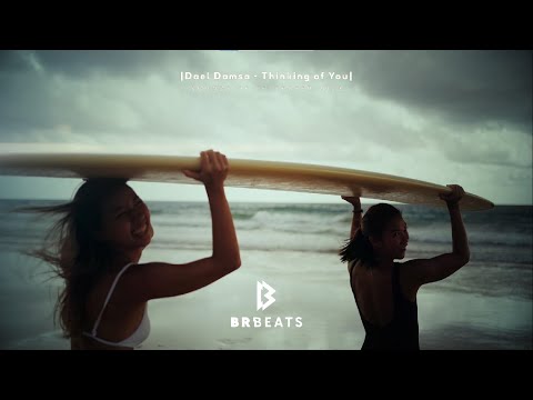 Dael Damsa - Thinking of You