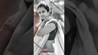 Download lagu Azhagana💘ponnutha🥰song hd whatsapp status mp3 Download lagu Azhagana💘ponnutha🥰song hd whatsapp status mp3