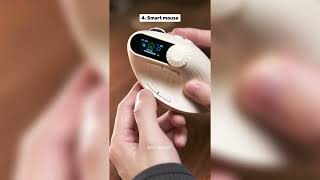Amazing Amazon Tech Gadgets You Need to See in 2026 | Cool & Useful Gadgets