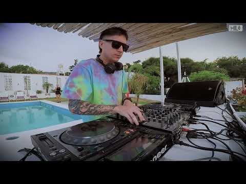 Marce Del Boca - Bravo Café - 2022