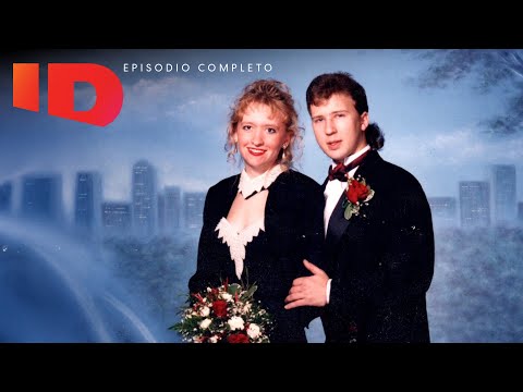 La desaparición que desafía toda lógica |Episodio Completo | Desaparecidos