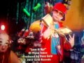 Shake It Up Shoelace Song