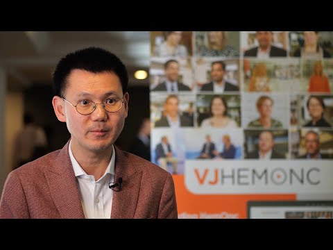 Luspatercept in patients with HbE/β‑thalassemia: a subgroup analysis from the BELIEVE study