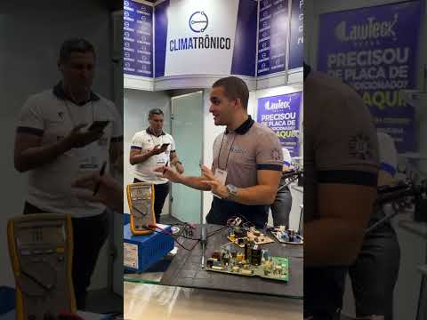 Vídeo: O que é a sucata: 5 formas de lucrar com placas HVAC