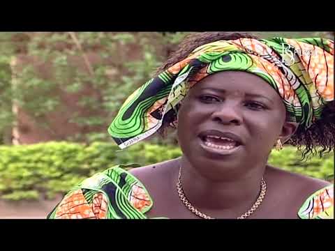 SERIE - DOU LA FAMILLE - EPISODE 27