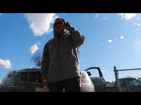 ARMC - GET YOURS (OFFICIAL VIDEO)