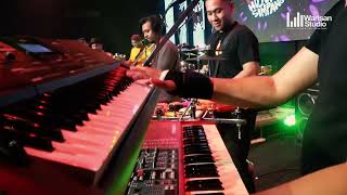 Download lagu HARI ATAS ANGIN 2022 I BUDAK NAKAL HUJUNG SIMPANG [FULLVIDEO] mp3