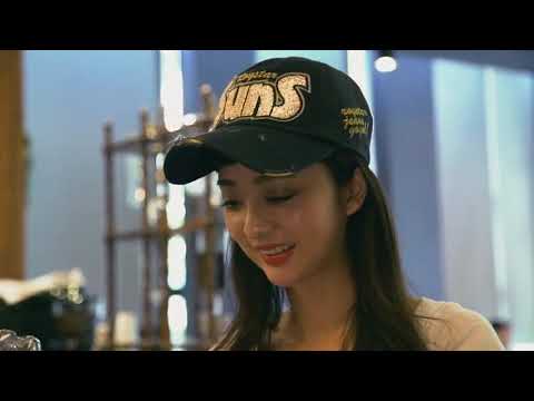 Saturn Magic -Banked - Black, Coke Zero (Gimmicks and Online Instructions) by Taiwan Ben - Trick