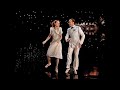 Begin the beguine - Fred Astaire and Eleanor Powell