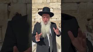 רק אהבה ביננו♥️תבנה את בית המקדש (ארגון ענפים) - התמונה מוצגת ישירות מתוך אתר האינטרנט יוטיוב. זכויות היוצרים בתמונה שייכות ליוצרה. קישור קרדיט למקור התוכן נמצא בתוך דף הסרטון רק אהבה ביננו♥️תבנה את בית המקדש (ארגון ענפים) - התמונה מוצגת ישירות מתוך אתר האינטרנט יוטיוב. זכויות היוצרים בתמונה שייכות ליוצרה. קישור קרדיט למקור התוכן נמצא בתוך דף הסרטון