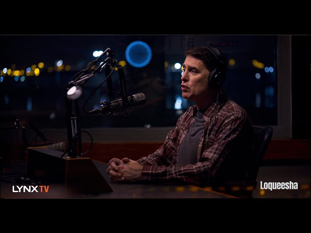 Loqueesha- Trailer