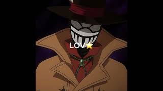 ⭐️#bnha#anime #helpmemakethismakesense #dothingsyoudontwanttodo #onepiecetcg #amnewbutnottheleast#fy