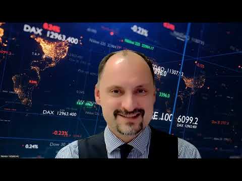 Pitanja i odgovori 2 dio