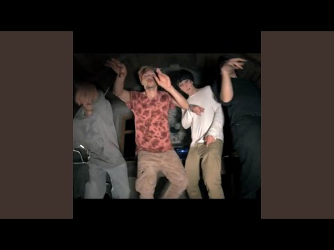 Szaj x Hazet - Z Batem i Bratem