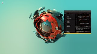 UI, Part 1: Setting Up a New Next.js Project