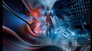 Masterboy -  I want to break free