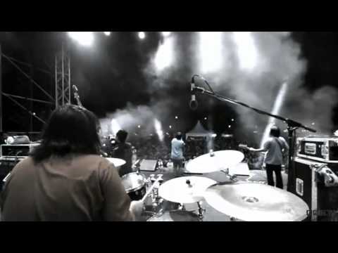 OAG - Don't Look Back in Anger (Oasis; cover by OAG)