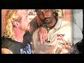 DSF Action WCW Bash At The Beach 1998 Trailer