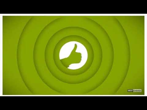 Ценовые сигналы ! Обмен валют !