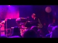 Soulive - "In My Life" - Mountain Jam VII - 6/2/11