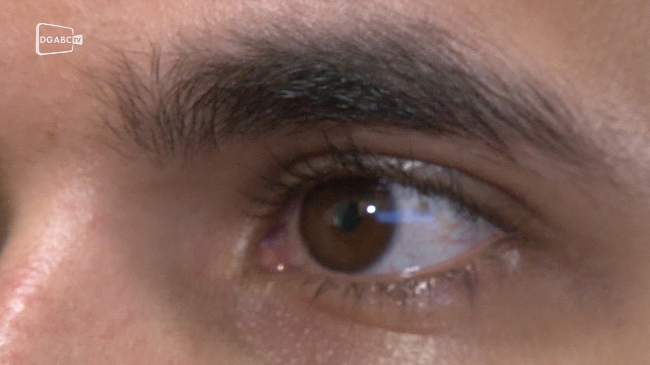  Sobrevivente do tiroteiro em DP de Santo André conta sobre momentos de pavor; veja vídeo