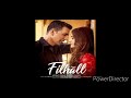 Filhal Full Mp3 Song Download Akshay Kumar Mp3
