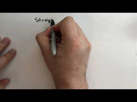 10 3 Lines Basic Mathematics